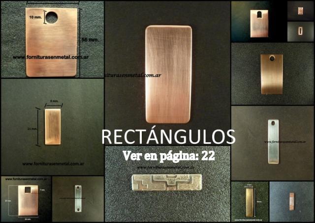 Grupo: 28 *RECTÁNGULOS Y SIMILARES